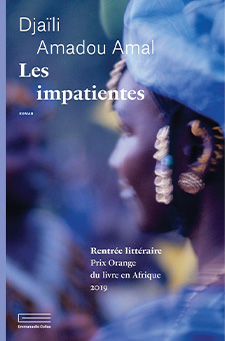 Les impatientes